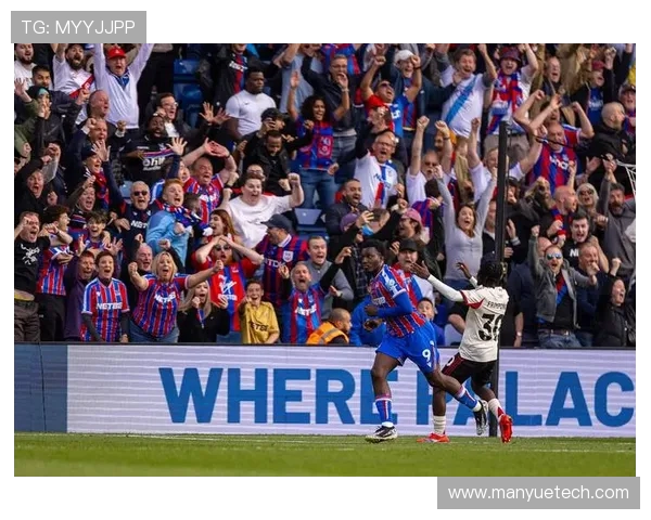 水晶宫主场迎战哈德斯尔全力争胜展现英超实力与魅力