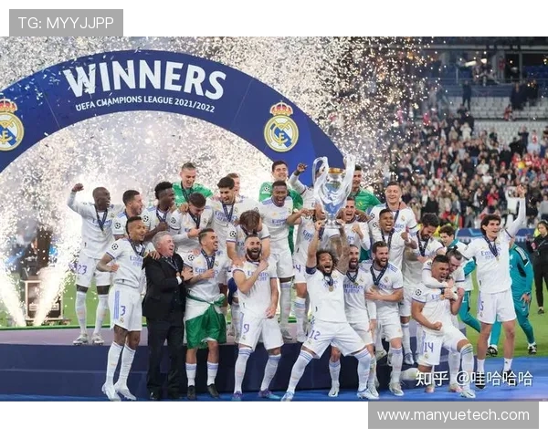 波斯波利斯与鹿角的激烈对决揭示足球战术的巅峰对抗