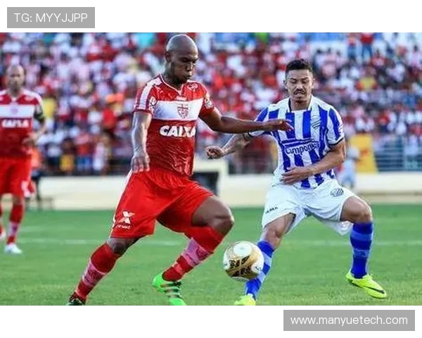 河床亚松森与瓜拉尼的激烈对决揭示足球战术与团队精神的较量