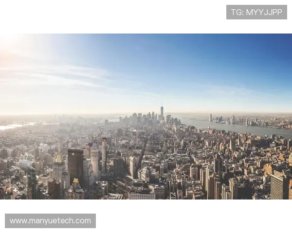 温哥华与堪萨斯城的文化碰撞与城市魅力全景对比分析