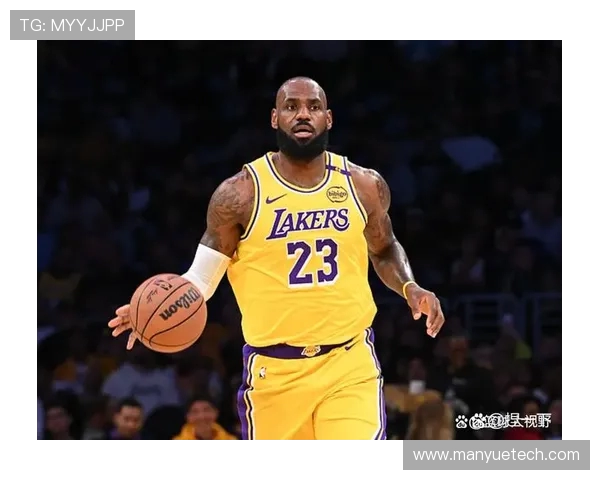 湖人骑士激战落幕赛后球员分享精彩瞬间与战术反思