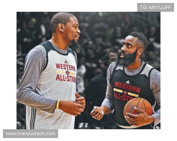 湖人对阵篮网精彩赛事回顾及腾讯直播全程分析