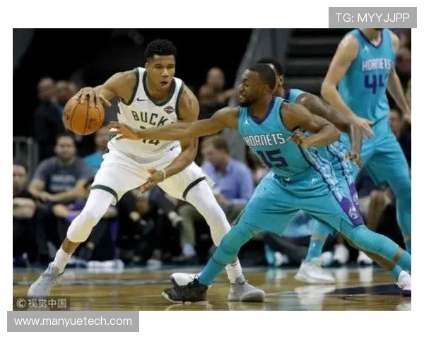 火箭与快船的精彩对决直播信息全面解析与观看指南