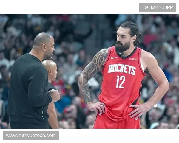 火箭队与篮网队精彩对决回放117比103全场精彩瞬间重温