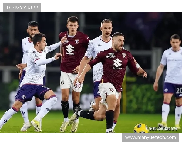 热那亚与佛罗伦萨精彩对决直播全程回顾与分析