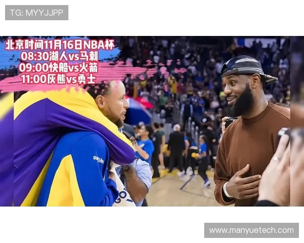 灰熊对勇士精彩对决直播渠道全解析及观看指南