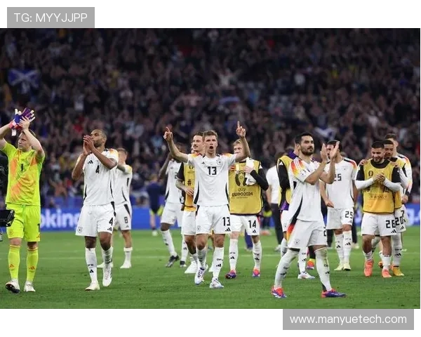 直布罗陀与德国足球对决比分揭晓精彩瞬间回顾