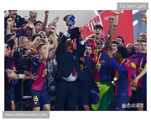 穆尔西亚与巴萨精彩对决录播回顾分析及精彩瞬间分享