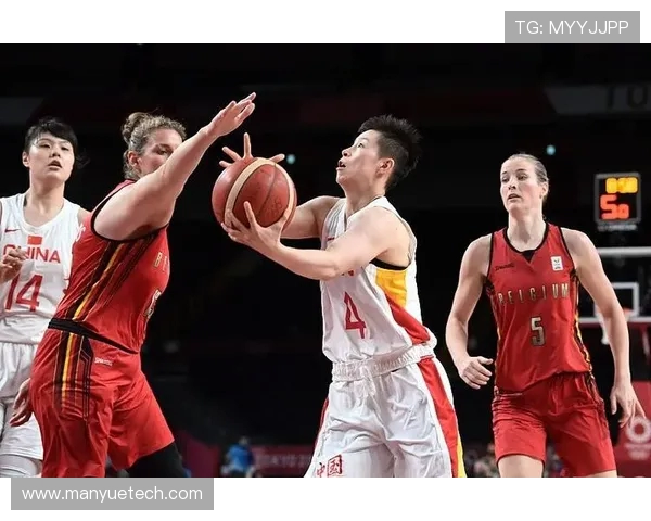 精彩对决视频直播中国国奥队迎战菲律宾队全力争胜不容错过