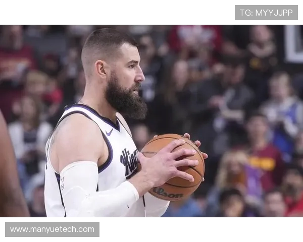 约纳斯瓦兰丘纳斯的篮球生涯与成就探索