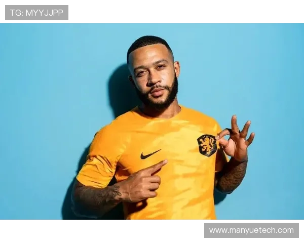 肯尼亚与塞内加尔激战在即谁能在这场较量中笑到最后