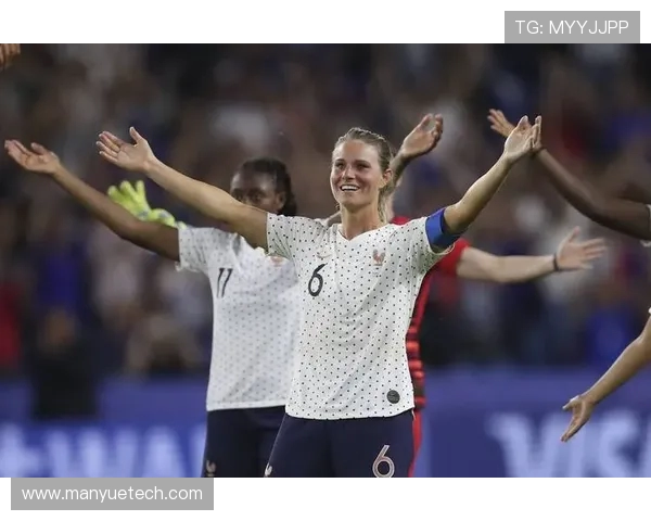 芬兰女足与奥地利女足激情对决展现女足风采与实力较量