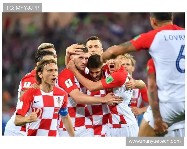 莱比锡红牛迎战泽尼特展现欧洲足球对决的激情与魅力