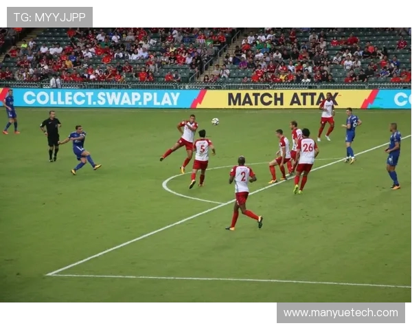 西布朗对阵莱斯特城比赛前瞻及胜负预测分析