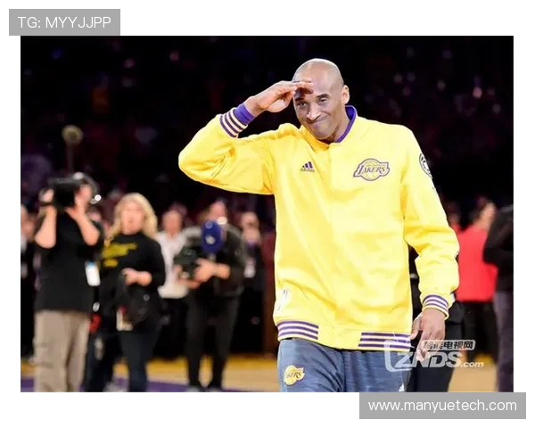 诺丁汉森林对阵贝利精彩直播全程回顾与赛后分析