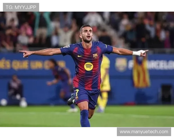 费兰托雷斯：从青涩小将到世界足球舞台的璀璨明星之路