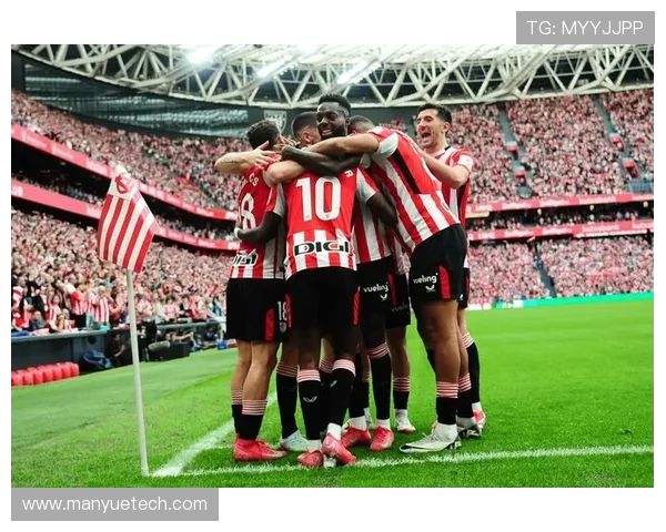 赫罗纳主场迎战毕尔巴鄂球队期待精彩对决与激烈竞争