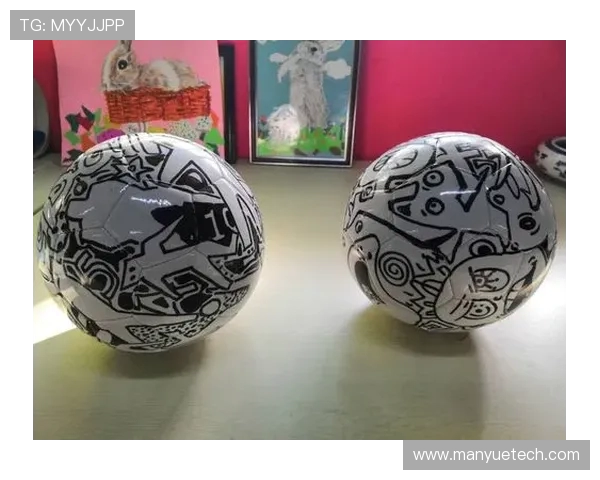 迈尼昂：从新星到巨星的蜕变之路与足球梦想的追逐