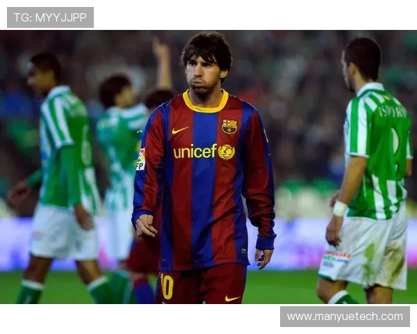 里昂对巴萨精彩对决免费直播全程回放及赛后分析