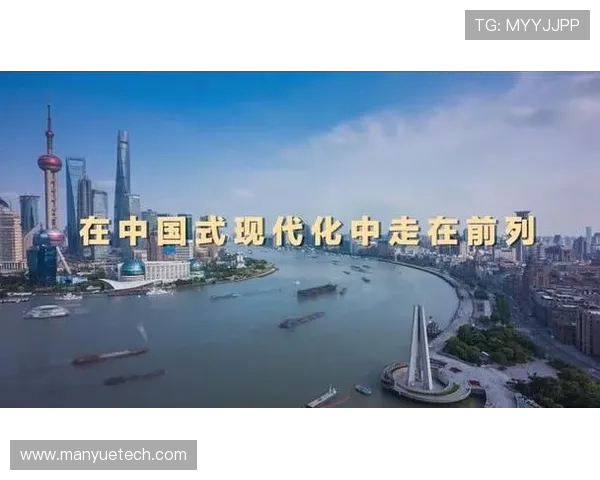 重庆滑板队技术对比深度解析与发展趋势探讨