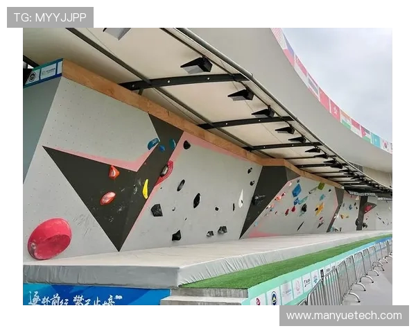 重庆极限运动队的节奏揭秘：探索极限运动的深度与激情