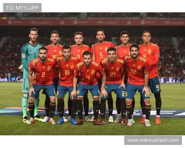 重庆羽毛球队在欧锦赛积分榜上以100分稳居第一展现强劲实力 重庆羽毛球队在欧锦赛积分榜上以100分稳居第一展现强劲实力