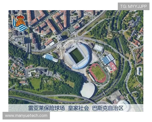 重庆网球队实力分析与赛季表现评估探讨