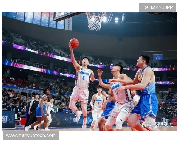 金砖五国男篮激战四方展现实力与团结的精彩对决