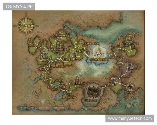 阿尔希拉尔迎战棉农争夺胜利之战精彩回顾与分析 阿尔希拉尔迎战棉农争夺胜利之战精彩回顾与分析