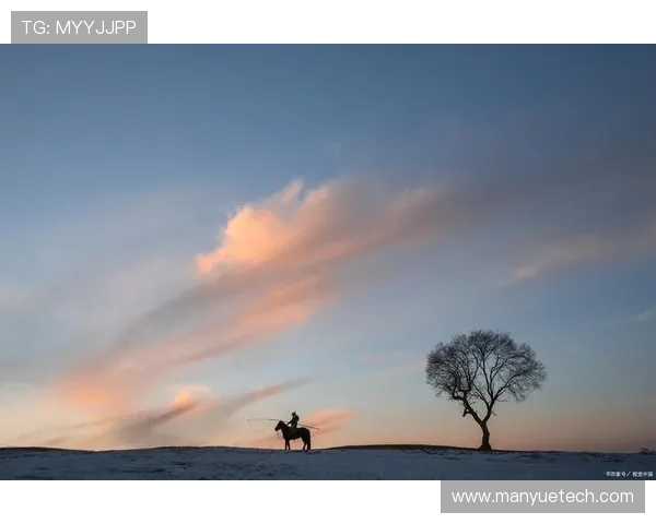 雷蒙的冒险之旅：探索未知世界的勇气与智慧