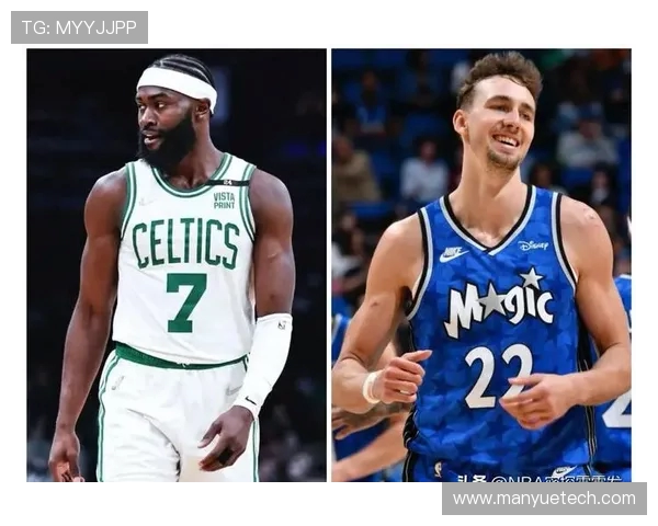 雄鹿与森林狼对决历史战绩分析及近期表现回顾