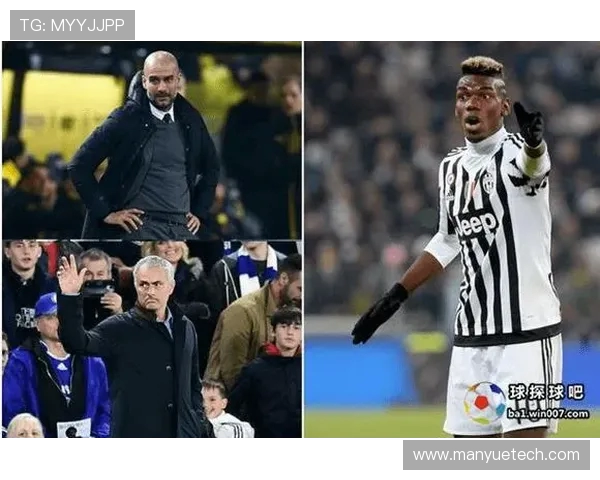 韩国与墨西哥足球对决球探分析两队战术与球员表现 韩国与墨西哥足球对决球探分析两队战术与球员表现