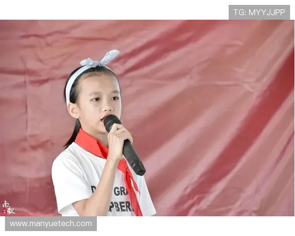 飞盘女将杨娜的成长故事与竞技生涯探讨