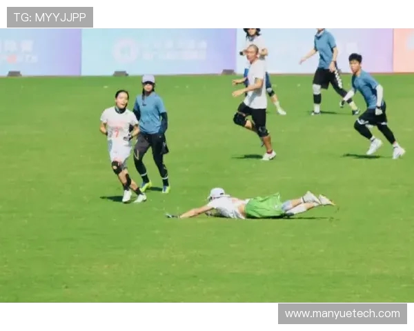 飞盘耐力排行榜揭晓杭州飞盘队荣登第六名展现强劲实力 飞盘耐力排行榜揭晓杭州飞盘队荣登第六名展现强劲实力