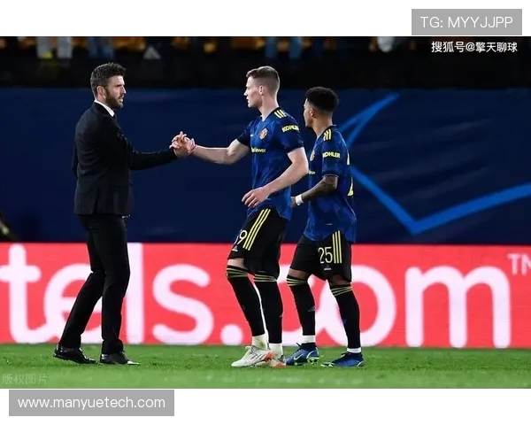 首尔SK骑士对阵迅雷的精彩对决引发球迷热议与期待