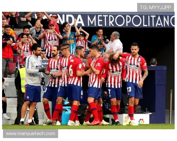 马德里竞技对阵莱切城比赛比分分析及精彩瞬间回顾 马德里竞技对阵莱切城比赛比分分析及精彩瞬间回顾