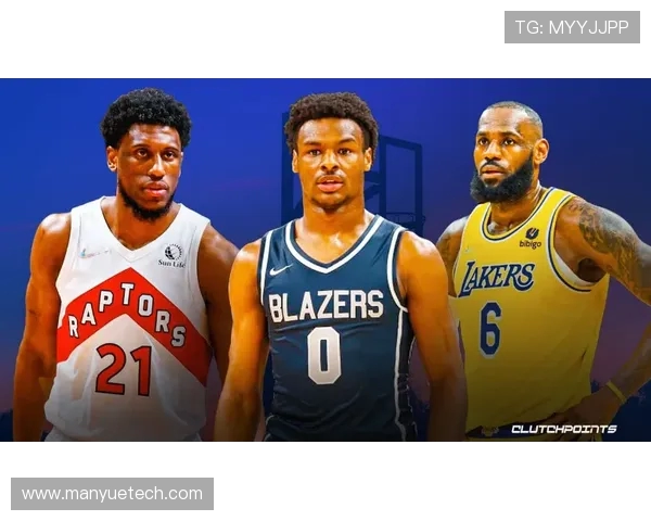 马尔科姆布罗格登的篮球之路与职业生涯的精彩瞬间解析