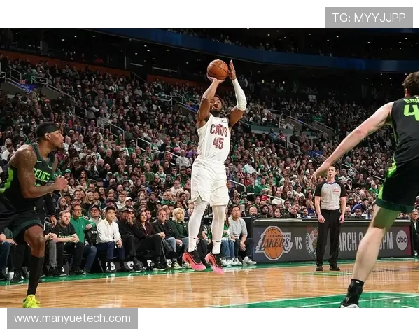 骑士与凯尔特在5月22日的激烈对决展现篮球魅力与团队精神