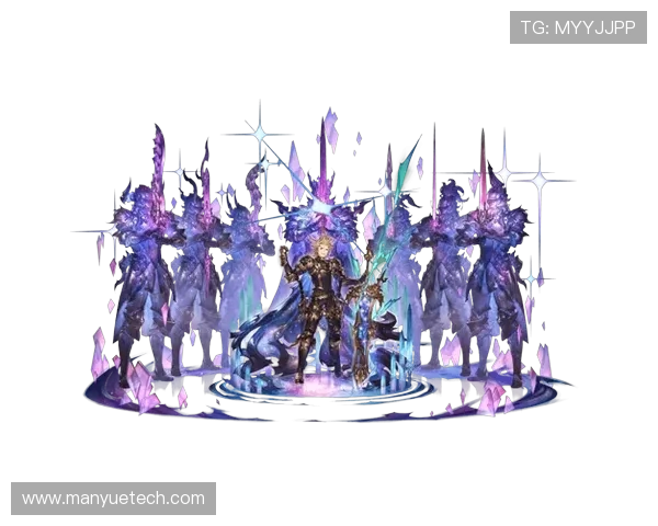 高校联赛精彩回顾JDG战队技术表现分析与未来展望