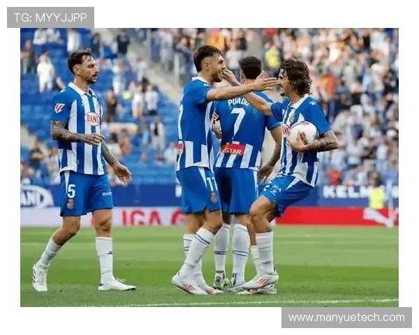 鹿特丹斯巴达主场迎战登博思期待精彩对决与胜利之争