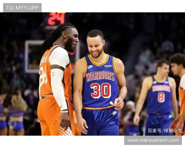 鹈鹕与勇士对决分析让分情况及比赛预测