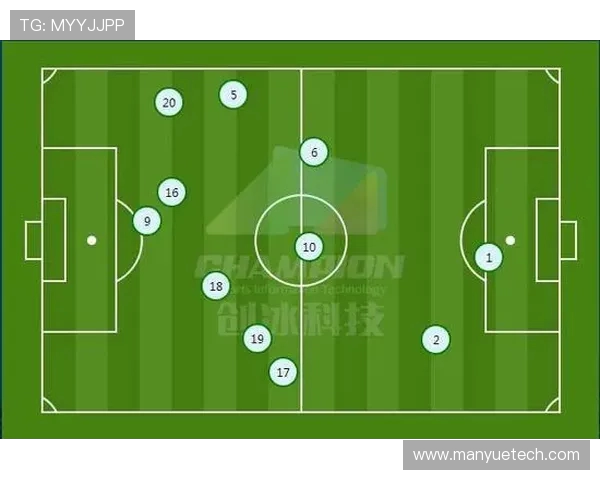 南京排球队与杭州排球队赛后复盘分析团队配合与战术执行的关键要素