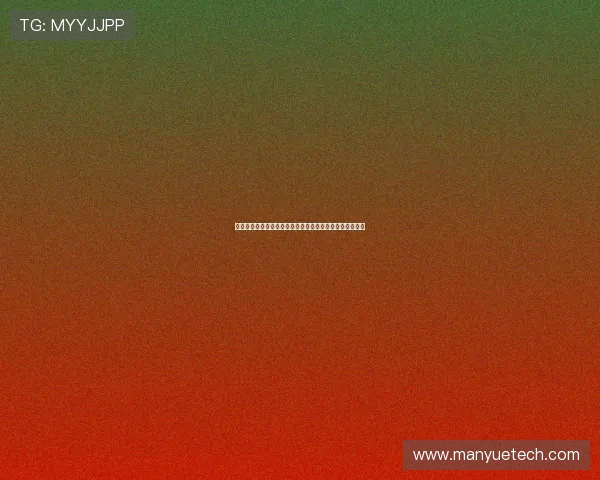 南京羽毛球队耐力训练揭秘聚焦运动员如何提升比赛持久力