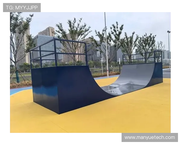 吴秀英亲自分享滑板技巧与心得体会助你轻松入门滑板世界 吴秀英亲自分享滑板技巧与心得体会助你轻松入门滑板世界