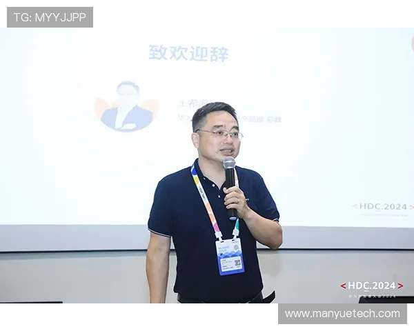 对话赵强:探索滑板世界与个人成长的旅程 对话赵强:探索滑板世界与个人成长的旅程