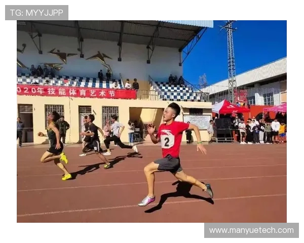 张丽专访揭秘排球背后的成功秘诀与奋斗历程