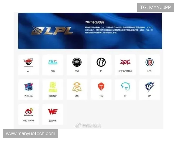 最新CSGO心理素质排名揭晓RNG战队表现卓越引领潮流