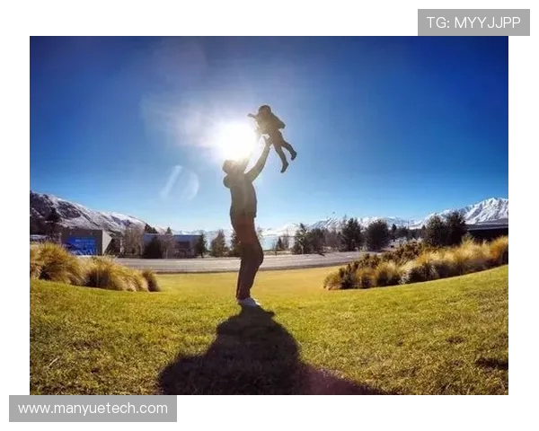 李娜极限运动人生的深度对话与心路历程探索