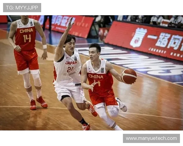 杭州攀岩队与上海攀岩队实力对比赛后复盘分析与总结 杭州攀岩队与上海攀岩队实力对比赛后复盘分析与总结