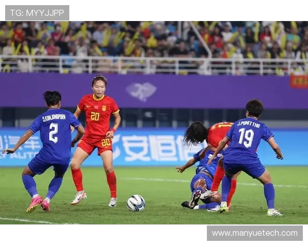 杭州足球队迎来速度革命引领中国足球新潮流